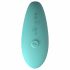 We-Vibe Sync Lite - smart radiostyrd parvibrator (grön)