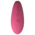 We-Vibe Sync Lite - smart, trådlös parvibrator (rosa)