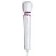 Le Wand Petite Plug-In - eldriven massagevibrator (vit)