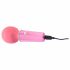 You2Toys Mini Wand - uppladdningsbar massagevibrator (rosa)