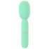 Cuties - mini massagevibrator (mint)