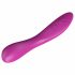 We-Vibe Rave 2 - Smart Rechargeable G-Spot Vibrator (Pink) 