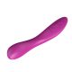 We-Vibe Rave 2 - Smart Rechargeable G-Spot Vibrator (Pink) 