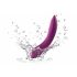 We-Vibe Rave 2 - Smart Rechargeable G-Spot Vibrator (Pink) 