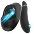 Womanizer Pleasure Pair - set för par