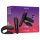 We-Vibe Colletion - parvibrator set (svart)