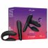 We-Vibe Colletion - parvibrator set (svart)