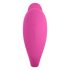 We-Vibe Jive 2 - uppladdningsbar, smart vibratorägg (rosa)