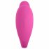 We-Vibe Jive 2 - uppladdningsbart, smart vibrerande ägg (rosa)