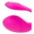 We-Vibe Jive 2 - uppladdningsbar, smart vibratorägg (rosa)