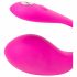 We-Vibe Jive 2 - uppladdningsbart, smart vibrerande ägg (rosa)