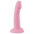 You2Toys Heart Guy - hjärtformad vibrator (rosa)