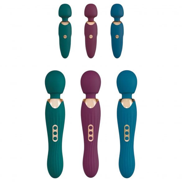 You2Toys Grande/Petite - massager vibrator pack - 6 st