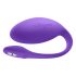 We-Vibe Jive Lite - uppladdningsbart, smart vibroägg (lila)