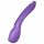 We-Vibe Wand 2 - smart massage vibrator