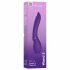 We-Vibe Wand 2 - smart massage vibrator