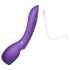 We-Vibe Wand 2 - smart massage vibrator