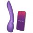 We-Vibe Wand 2 - smart massage vibrator