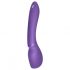 We-Vibe Wand 2 - smart massage vibrator