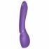 We-Vibe Wand 2 - smart massage vibrator