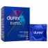 Durex Extra Safe - säker kondom (24st)