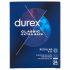 Durex Extra Safe - säker kondom (24st)