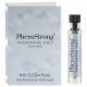 PheroStrong Endast - feromonparfym för män (1ml)