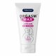 OrgasmMax - lusthöjande kräm för kvinnor (50 ml)