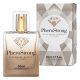 PheroStrong Perfect - feromonparfym för kvinnor (50 ml)