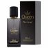 PheroStrong Queen - feromonparfym för kvinnor (50ml)