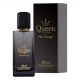 PheroStrong Queen - feromonparfym för kvinnor (50ml)