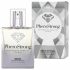 PheroStrong Perfect - feromonparfym för män (50 ml)