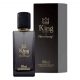 PheroStrong King - feromonparfym för män (50 ml)