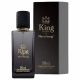 PheroStrong King - feromonparfym för män (50 ml)