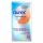 Durex Invisible XL - extra stora kondomer (10 st)