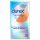 Durex Invisible XL - extra stor kondom (10 st)