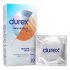 Durex Invisible XL - extra stora kondomer (10 st)