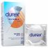 Durex Invisible XL - extra stor kondom (10 st)