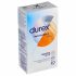 Durex Invisible XL - extra stor kondom (10 st)