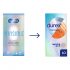 Durex Invisible XL - extra stora kondomer (10 st)