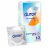 Durex Invisible XL - extra stor kondom (10 st)