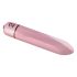 You2Toys - mini vibrator (pink) 