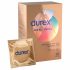 Durex Real Feel - latexfria kondomer (16 st)