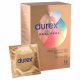 Durex Real Feel - latexfria kondomer (16 st)