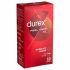 Durex Feel Thin XL - naturtrogen känsla kondom (10 st)