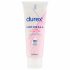 Durex Naturals - extra känsligt glidmedel (100ml)