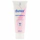 Durex Naturals - extra känsligt glidmedel (100ml)