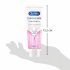 Durex Naturals - extra känsligt glidmedel (100ml)