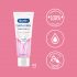 Durex Naturals - extra känslig glidmedel (100ml)