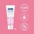 Durex Naturals - extra känsligt glidmedel (100ml)